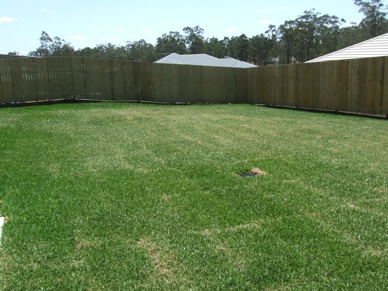 Augustine Heights QLD 4300