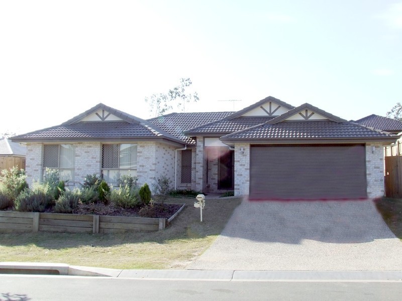 Springfield Lakes QLD 4300