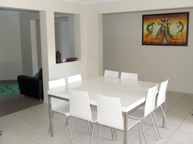 Springfield Lakes QLD 4300