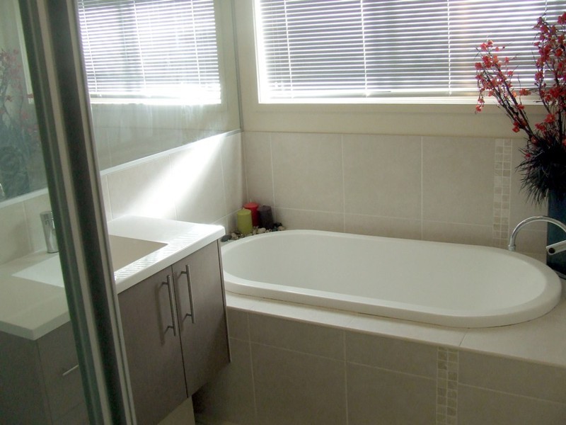 Springfield Lakes QLD 4300