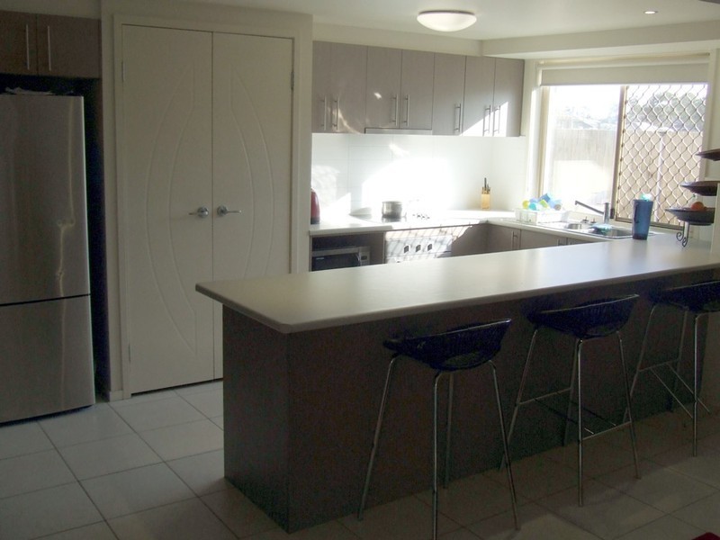 Springfield Lakes QLD 4300