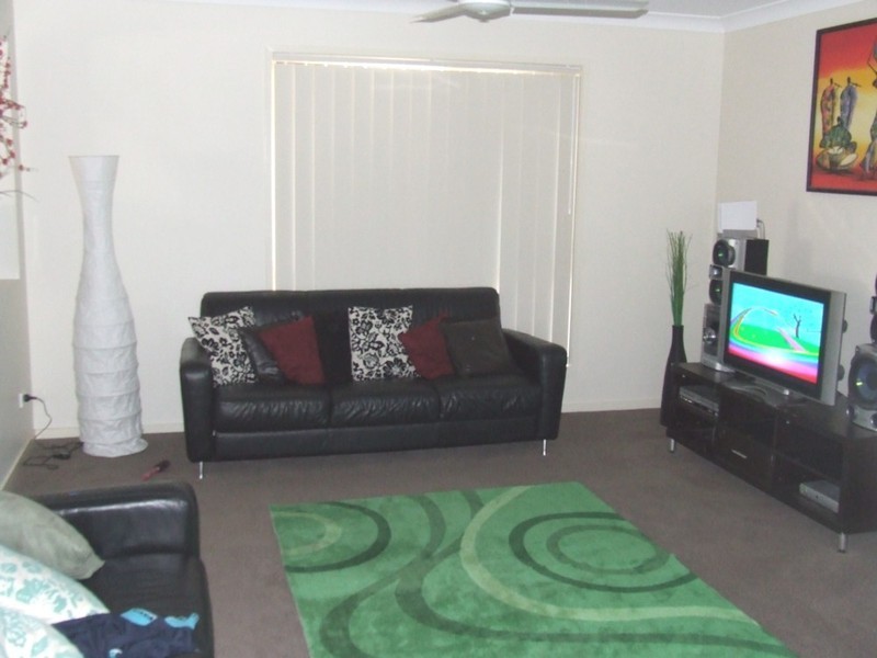 Springfield Lakes QLD 4300