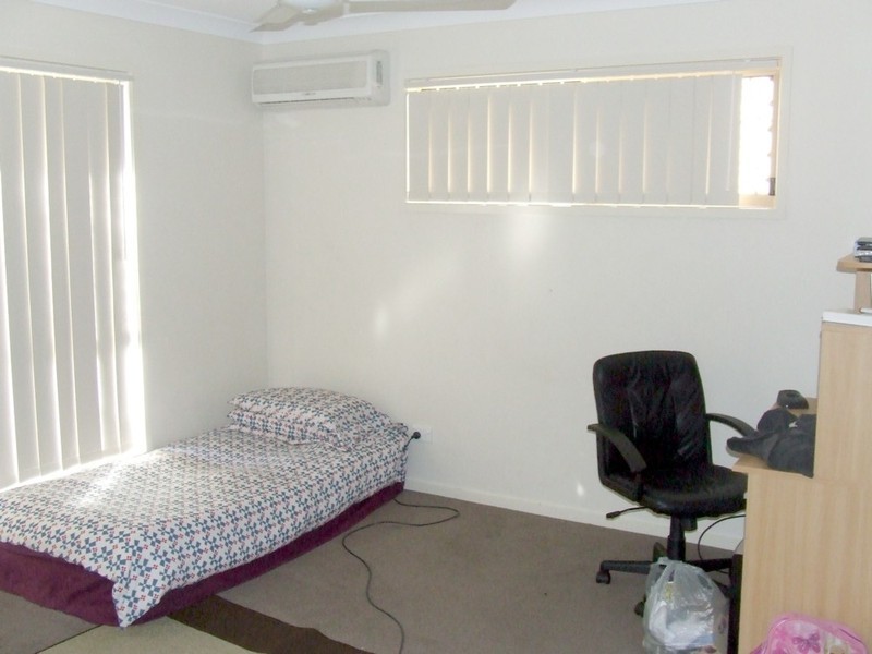 Springfield Lakes QLD 4300