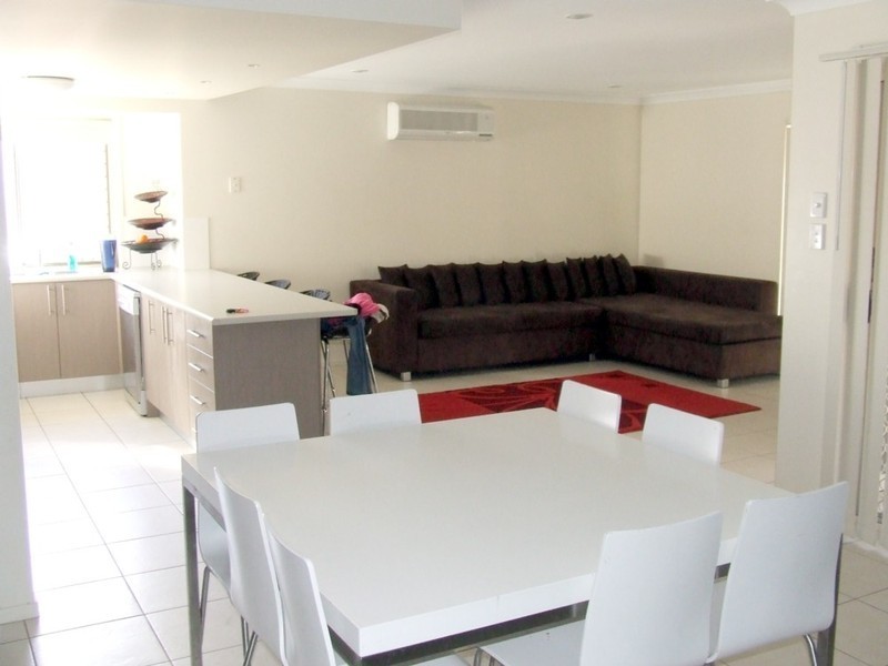 Springfield Lakes QLD 4300