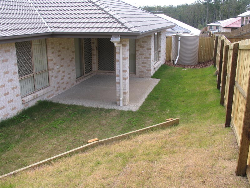 Springfield Lakes QLD 4300