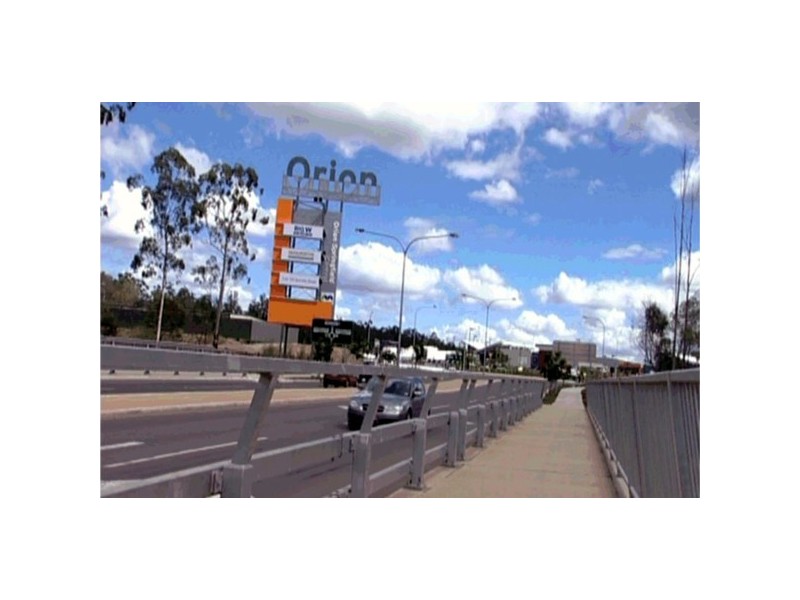 Springfield Lakes QLD 4300