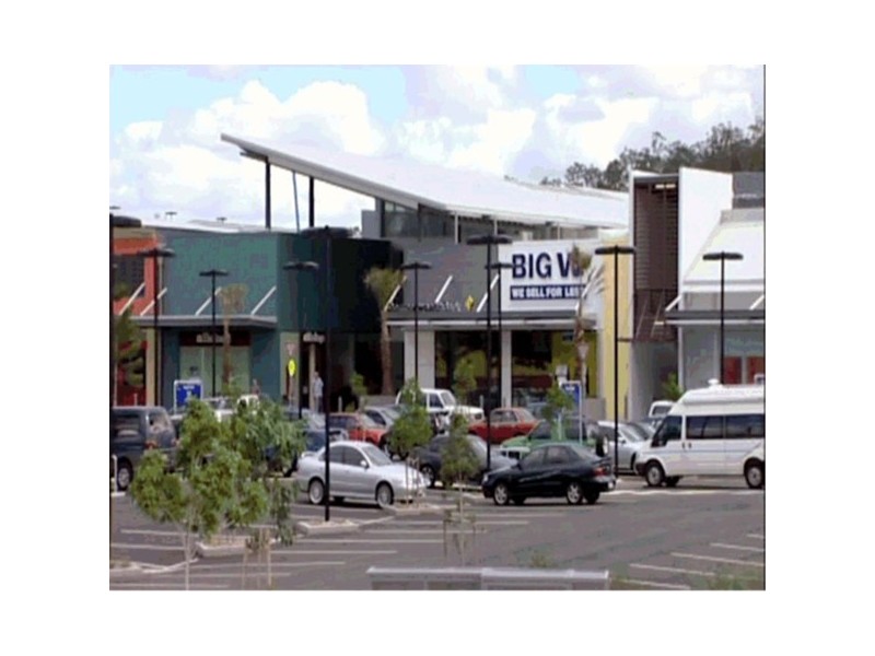 Springfield Lakes QLD 4300