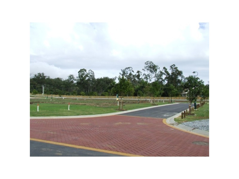 Doolandella QLD 4077