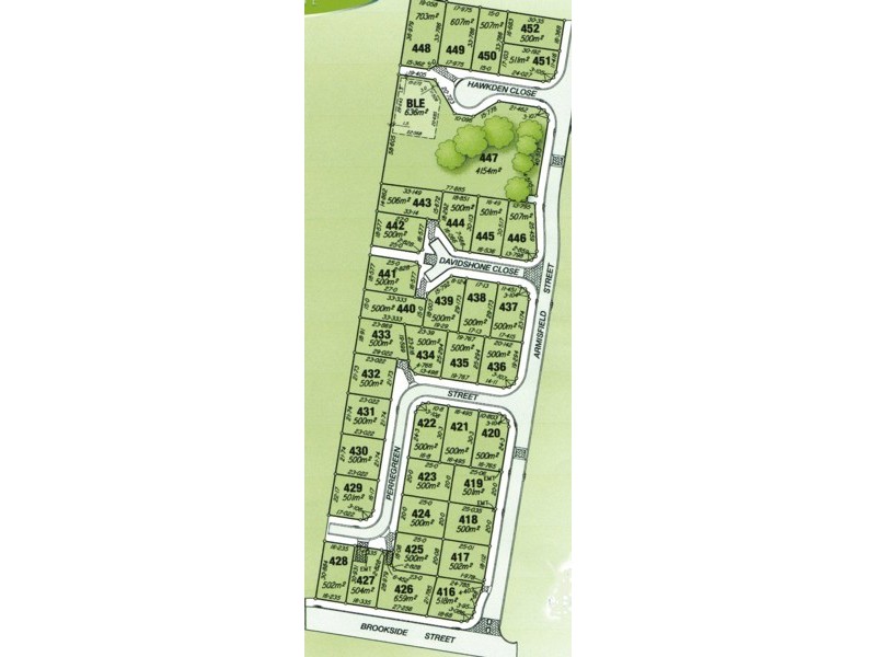 Doolandella QLD 4077