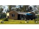 Ironbark QLD 4306