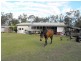 Ironbark QLD 4306