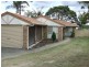 Hillcrest QLD 4118