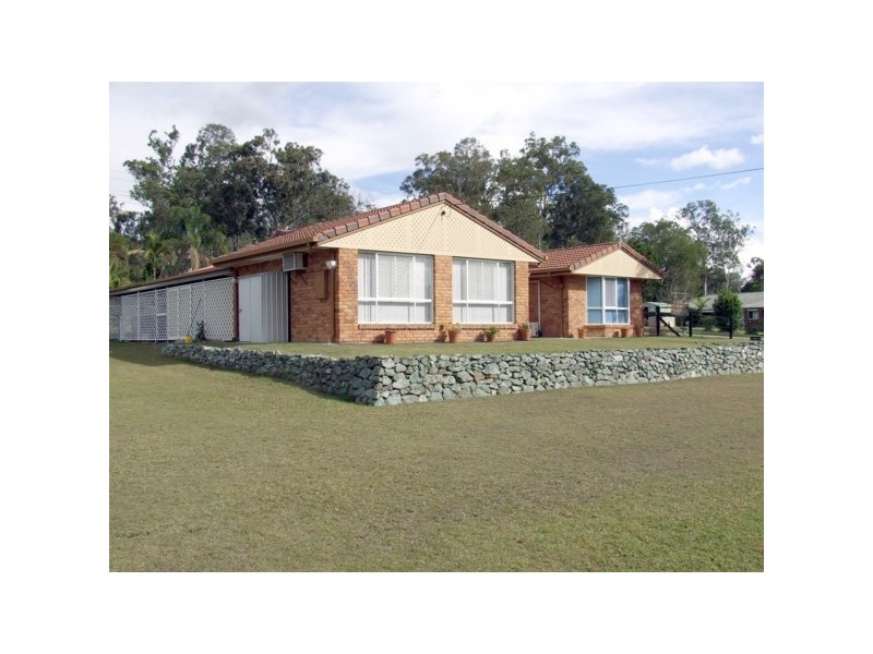 Munruben QLD 4125