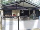 532 STOCKLEIGH ROAD, Stockleigh QLD 4280