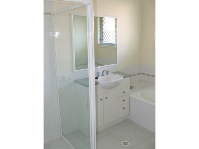 Doolandella QLD 4077