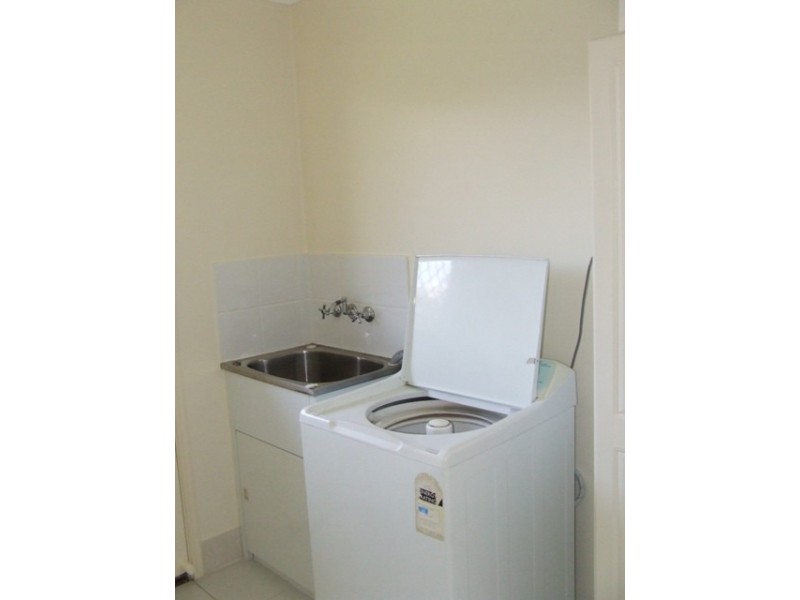 Doolandella QLD 4077