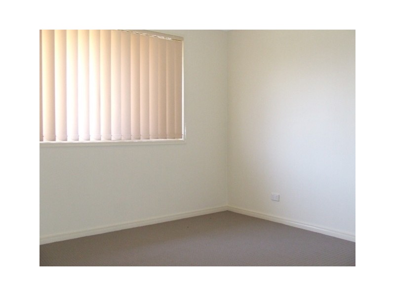 Doolandella QLD 4077