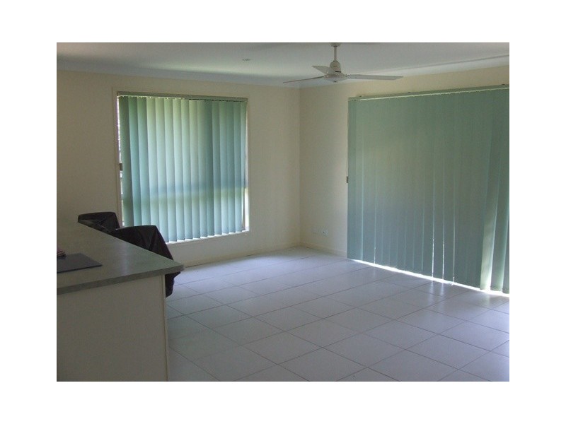 Doolandella QLD 4077