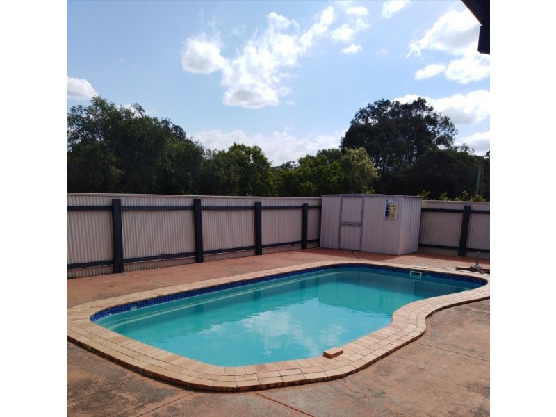 Buccan QLD 4207