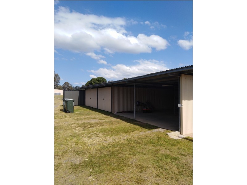 Buccan QLD 4207