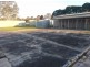 Buccan QLD 4207