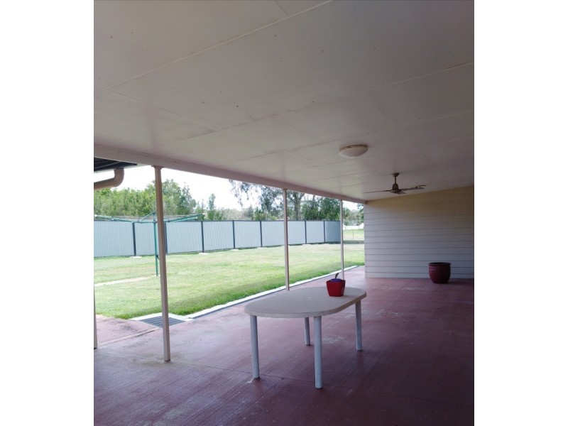 Buccan QLD 4207