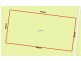 Millmerran QLD 4357