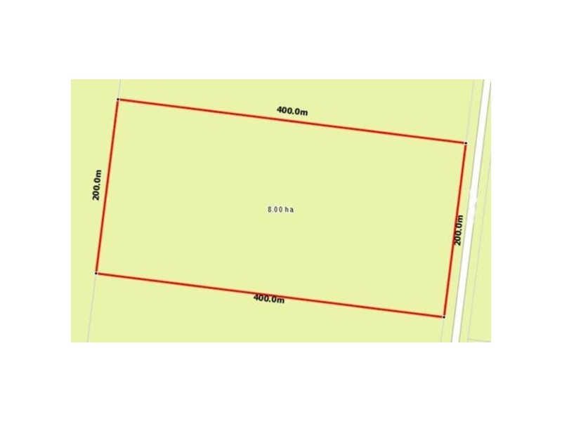 Millmerran QLD 4357