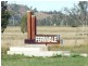 Fernvale QLD 4306