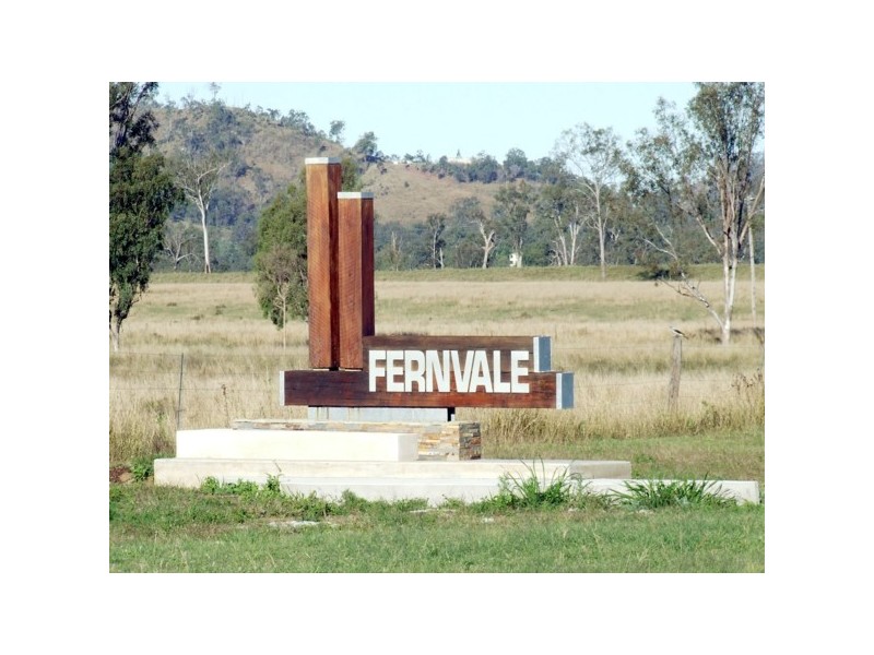 Fernvale QLD 4306