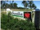 Adare QLD 4343