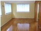 Blackbutt QLD 4306
