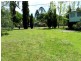 Blackbutt QLD 4306