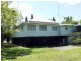 Blackbutt QLD 4306