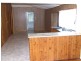 Blackbutt QLD 4306