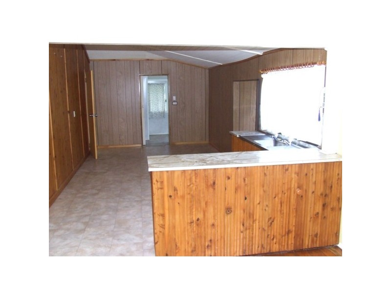 Blackbutt QLD 4306