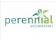Victoria Point QLD 4165