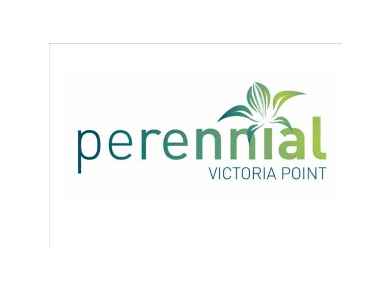 Victoria Point QLD 4165