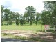 South Maclean QLD 4280