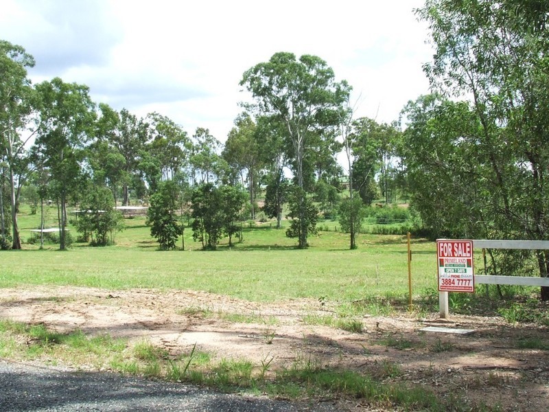 South Maclean QLD 4280