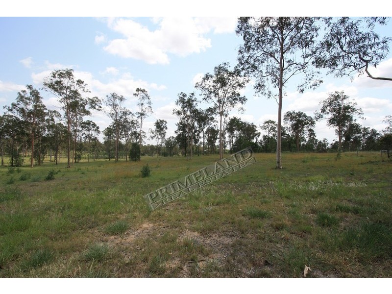 South Maclean QLD 4280