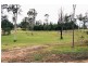 South Maclean QLD 4280