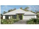 South Maclean QLD 4280