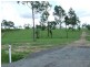 South Maclean QLD 4280