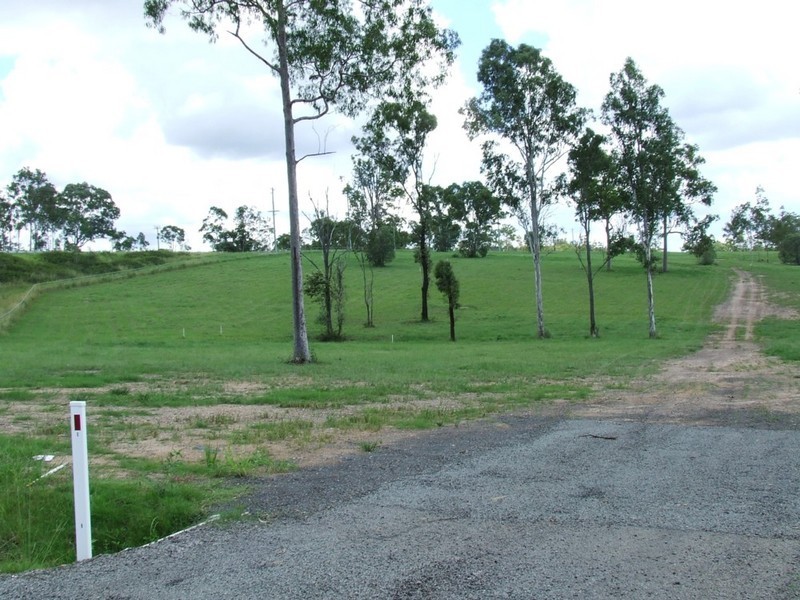 South Maclean QLD 4280