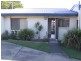 Algester QLD 4115