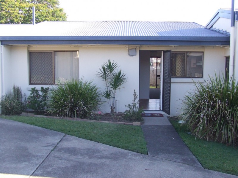 Algester QLD 4115