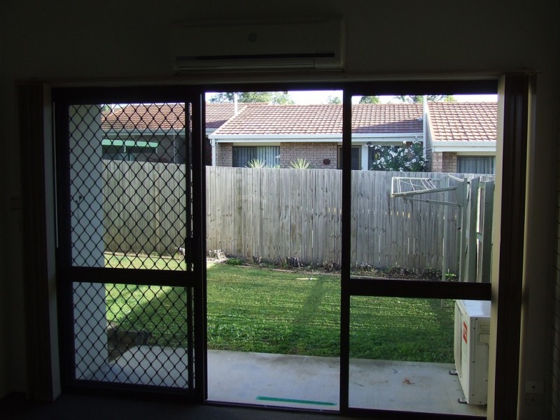 Algester QLD 4115
