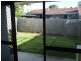 Algester QLD 4115