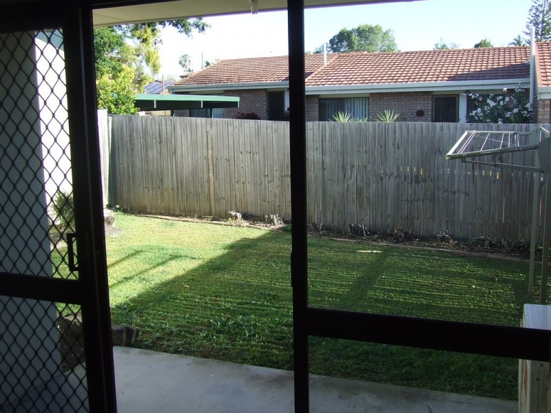 Algester QLD 4115